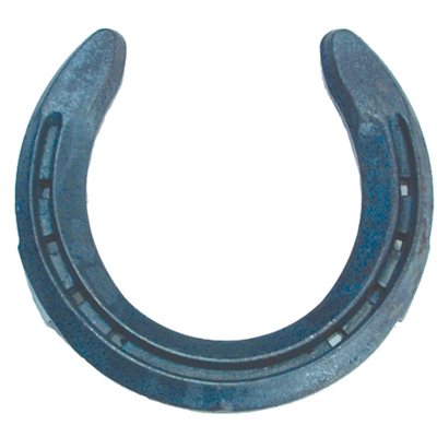 St. Croix Eventer Front with Side Clips 