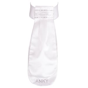 Anky ''Fancy'' Stock Tie