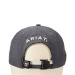 Ariat ''Arena'' Cap