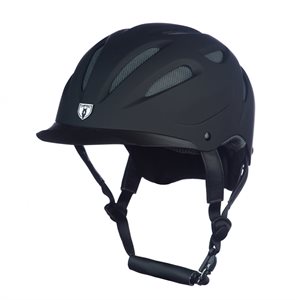 Tipperary Hybrid 8700 Helmet