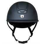 Tipperary Royal 9500 Helmet - Traditional Brim
