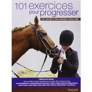 101 Exercices pour Progresser