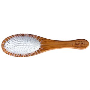 Bass Brushes ultra-flex pet brush