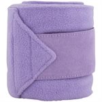Bandages Polo ANKY ATB231001 - Paisley Purple