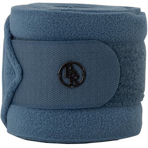 Bandages Polo BR Ellie - Captain's Blue