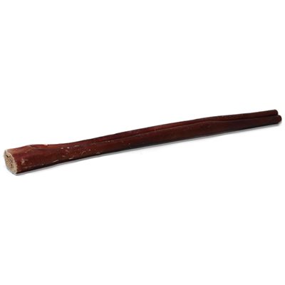 Open Range Odour Controlled Bully Stick 36''