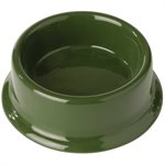 Oxbow Enriched Life Small Animal No-Tip Bowl