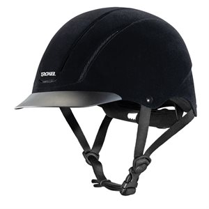 Troxel Capriole Helmet - New Design