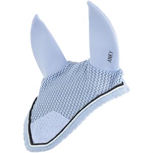 ANKY ATB241005 Ear Bonnet - Blue Heron