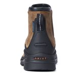 Ariat Men's Barnyard Twin Gore II Waterproof Boot