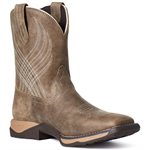 Ariat Youth Anthem Western Boot