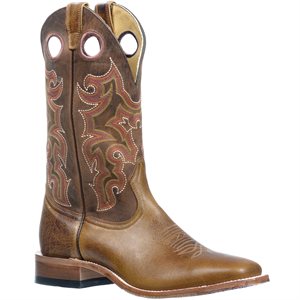 Boulet Men's Style #2977 Western Boots