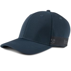 Horze Functional Hat - Very Dark Blue