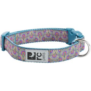 RC Pets Clip Dog Collar - Gallery