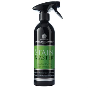 Carr & Day & Martin Stain Master Green Spot Remover 500ml