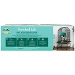 Oxbow Enriched Life Rat Accessory Pack