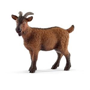 Figurine Schleich - Chèvre