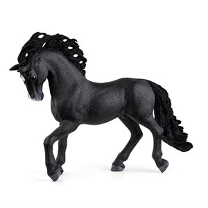 Figurine Schleich - Étalon Pure Race Espagnole