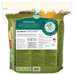 Oxbow Western Timothy & Orchard Blend Small Animal Hay