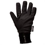 BR StormBloxx Winter Riding Gloves