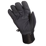 Heritage Extreme Winter Glove - Black