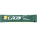 Gâteries pour Chat Nutram Digestive+ Poulet et Saumon