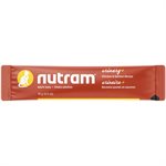 Nutram Urinary+ Chicken and Salmon Cat Treats