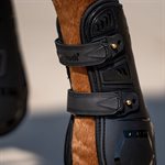 Back on Track Airflow Tendon Boots