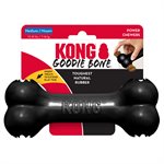 Jouet KONG Extreme Goodie Bone pour Chien