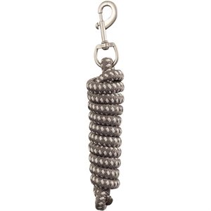 BR Lead Rope with Snap Hook - Falcon