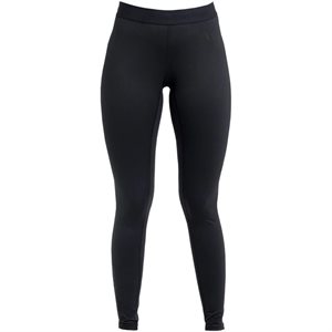 Back on Track Ladies Cate P4G Tights - Black