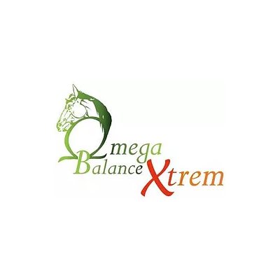 Lozana Omega Balance Xtrem 1.8L