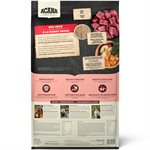 Acana Classics Red Meat Dry Dog Food