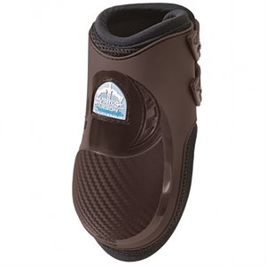 Veredus Carbon Gel Vento Ankle Boot - Brown