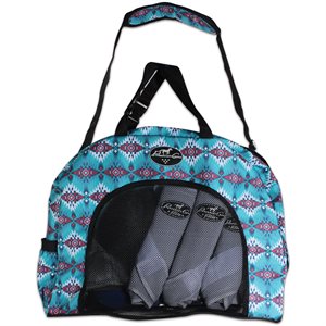 Professional's Choice Carry All Bag - Taos