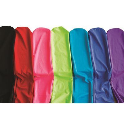 Professional's Choice Tail Bag - Colors