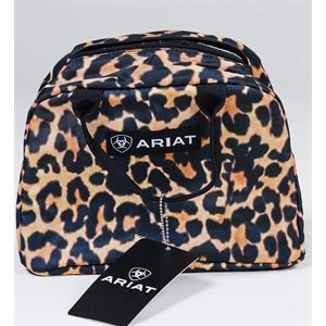 Ariat lunch bag - Cheetah