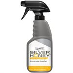 Soins de la Peau Absorbine Silver Honey Spray 236ml